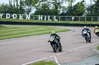 enduro-digital-images;event-digital-images;eventdigitalimages;lydden-hill;lydden-no-limits-trackday;lydden-photographs;lydden-trackday-photographs;no-limits-trackdays;peter-wileman-photography;racing-digital-images;trackday-digital-images;trackday-photos